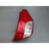 FEU ARRIERE DROIT HYUNDAI I10