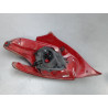 FEU ARRIERE DROIT PEUGEOT 208
