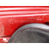 FEU ARRIERE DROIT PEUGEOT 208