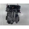 MOTEUR ESSENCE PEUGEOT 208 1.2 VTI 82