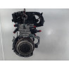 MOTEUR ESSENCE PEUGEOT 208 1.2 VTI 82