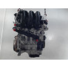 MOTEUR ESSENCE PEUGEOT 208 1.2 VTI 82
