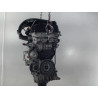 MOTEUR ESSENCE PEUGEOT 208 1.2 VTI 82