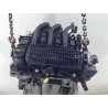 MOTEUR ESSENCE PEUGEOT 208 1.2 VTI 82