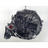 BOITE A VITESSE MECANIQUE PEUGEOT 208 1.2 VTI 82