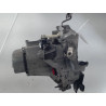 BOITE A VITESSE MECANIQUE PEUGEOT 208 1.2 VTI 82
