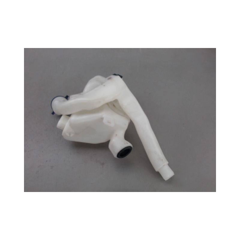 RESERVOIR LAVE-GLACE AVANT PEUGEOT 208