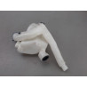 RESERVOIR LAVE-GLACE AVANT PEUGEOT 208