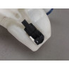 RESERVOIR LAVE-GLACE AVANT PEUGEOT 208