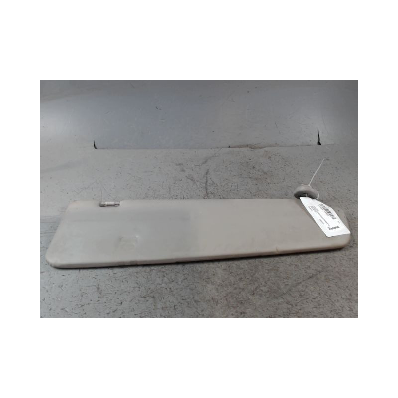 PARE-SOLEIL G CITROEN JUMPER