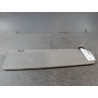 PARE-SOLEIL G CITROEN JUMPER
