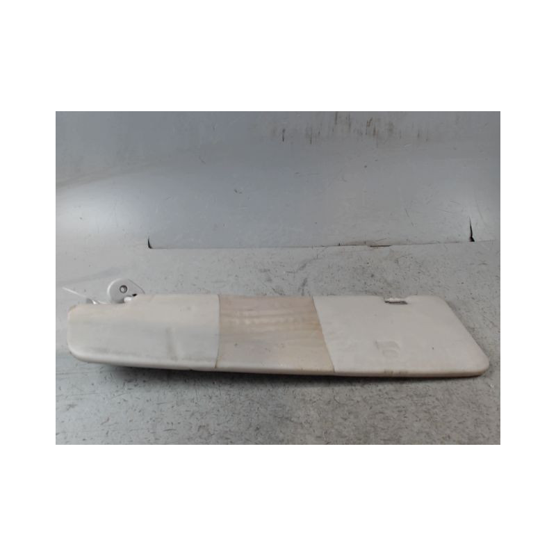 PARE-SOLEIL G CITROEN JUMPER