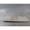 PARE-SOLEIL G CITROEN JUMPER