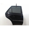 PORTE ARRIERE DROIT MERCEDES CLASSE M BREAK II Phase 1 (164) 2005-2008