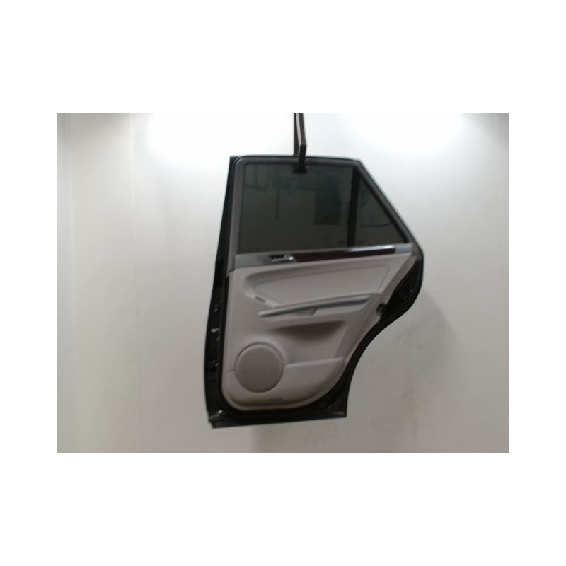 PORTE ARRIERE DROIT MERCEDES CLASSE M BREAK II Phase 1 (164) 2005-2008