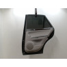 PORTE ARRIERE DROIT MERCEDES CLASSE M BREAK II Phase 1 (164) 2005-2008