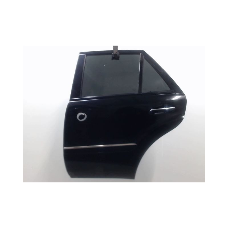 PORTE ARRIERE GAUCHE MERCEDES CLASSE M BREAK II Phase 1 (164) 2005-2008