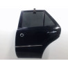 PORTE ARRIERE GAUCHE MERCEDES CLASSE M BREAK II Phase 1 (164) 2005-2008