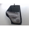 PORTE ARRIERE GAUCHE MERCEDES CLASSE M BREAK II Phase 1 (164) 2005-2008