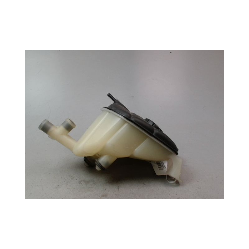 VASE EXPANSION MERCEDES CLASSE M BREAK II Phase 1 (164) 2005-2008