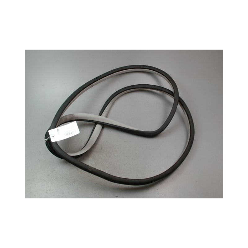 JOINT PORTE ARG MERCEDES CLASSE M BREAK II Phase 1 (164) 2005-2008