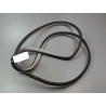 JOINT PORTE ARG MERCEDES CLASSE M BREAK II Phase 1 (164) 2005-2008