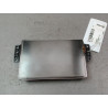 ECRAN GPS DS DS3