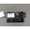ECRAN GPS DS DS3