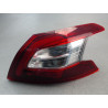 FEU ARRIERE DROIT PEUGEOT 308