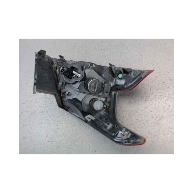 FEU ARRIERE DROIT PEUGEOT 308