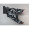 FEU ARRIERE DROIT PEUGEOT 308