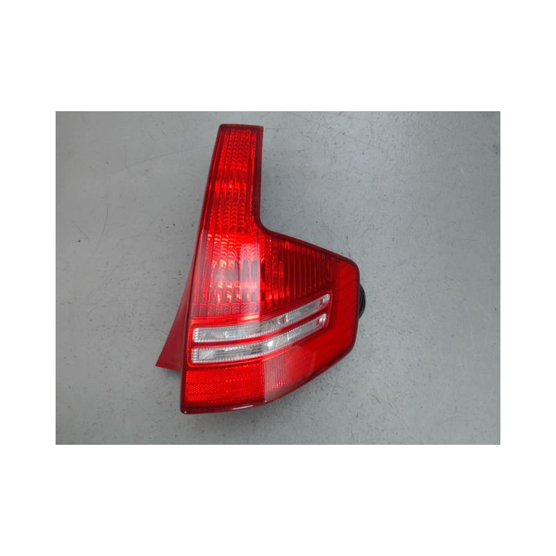 FEU ARRIERE DROIT CITROEN C4