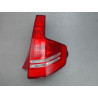FEU ARRIERE DROIT CITROEN C4