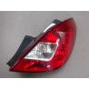 FEU ARRIERE DROIT OPEL CORSA