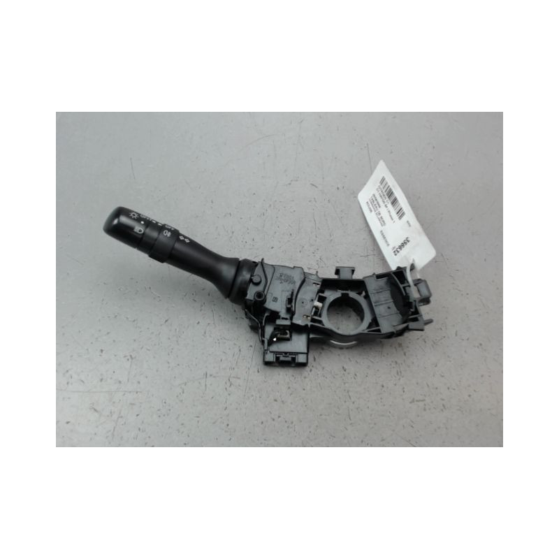 COMMANDE ECLAIRAGE CITROEN C1