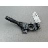 COMMANDE ECLAIRAGE CITROEN C1
