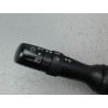 COMMANDE ECLAIRAGE CITROEN C1