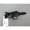 COMMANDE ECLAIRAGE CITROEN C1