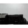 COMMANDE ECLAIRAGE CITROEN C1