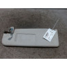 PARE-SOLEIL G VOLKSWAGEN POLO 2005-