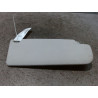PARE-SOLEIL G VOLKSWAGEN POLO 2005-