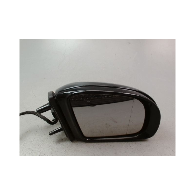 RETROVISEUR EXTERIEUR ELECTRIQUE DROIT MERCEDES CLASSE M BREAK II Phase 1 (164) 2005-2008