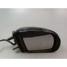 RETROVISEUR EXTERIEUR ELECTRIQUE DROIT MERCEDES CLASSE M BREAK II Phase 1 (164) 2005-2008