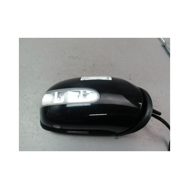 RETROVISEUR EXTERIEUR ELECTRIQUE DROIT MERCEDES CLASSE M BREAK II Phase 1 (164) 2005-2008