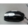 RETROVISEUR EXTERIEUR ELECTRIQUE DROIT MERCEDES CLASSE M BREAK II Phase 1 (164) 2005-2008