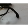 RETROVISEUR EXTERIEUR ELECTRIQUE DROIT MERCEDES CLASSE M BREAK II Phase 1 (164) 2005-2008