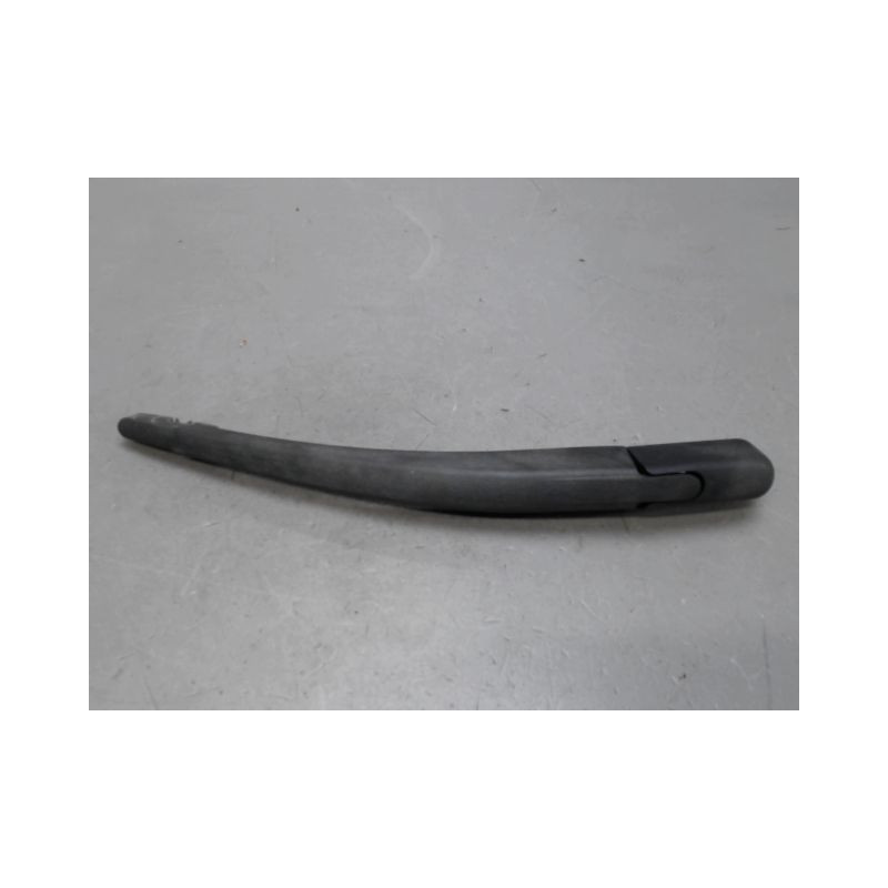 BRAS ESSUIE-GLACE ARRIERE PEUGEOT 208