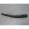 BRAS ESSUIE-GLACE ARRIERE PEUGEOT 208