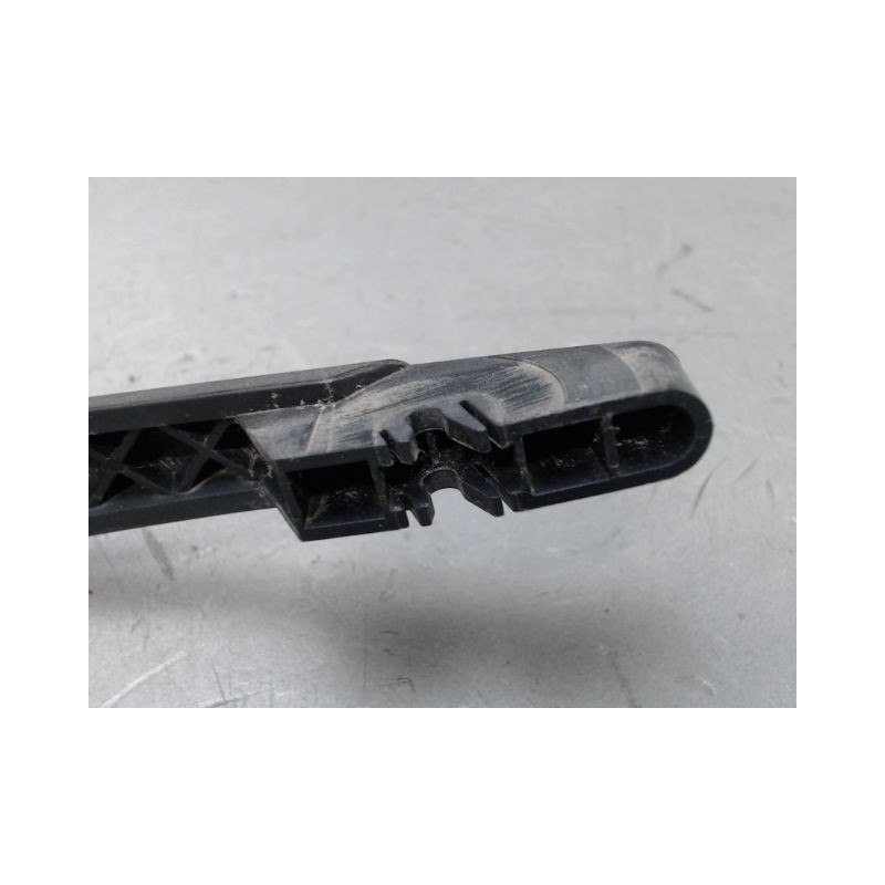 BRAS ESSUIE-GLACE ARRIERE PEUGEOT 208