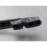 BRAS ESSUIE-GLACE ARRIERE PEUGEOT 208